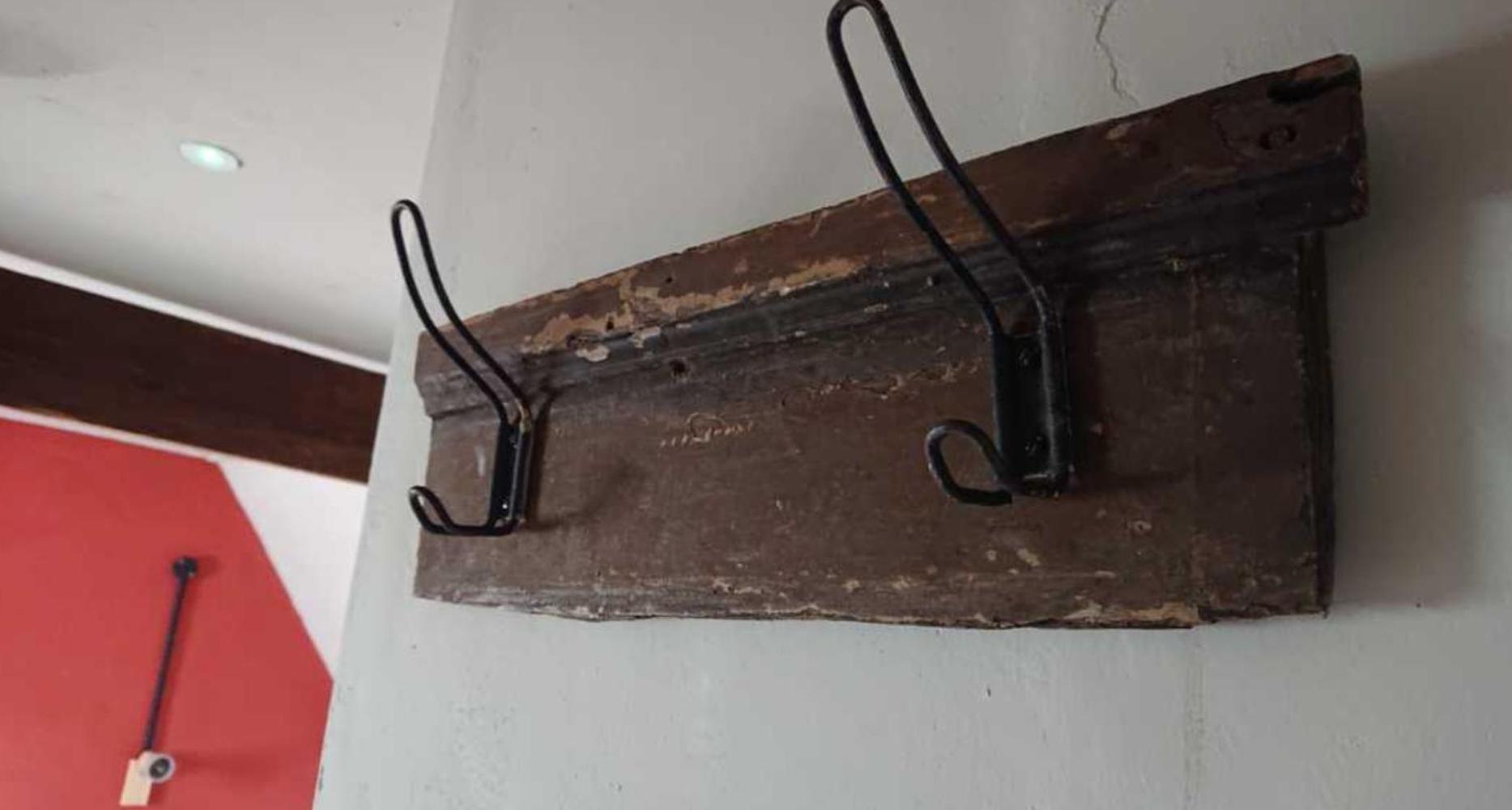 Alma Inn & Dining Rooms Harwich Bagian luar foto